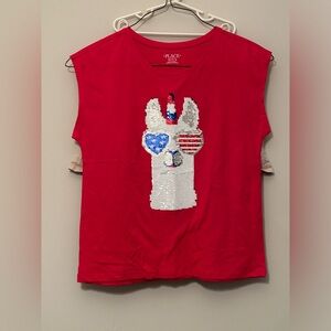 Kid’s Children Place Outfit